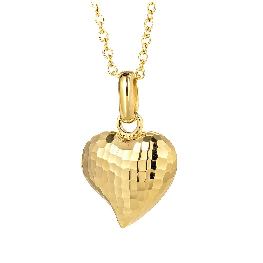 Harf ZAW548101