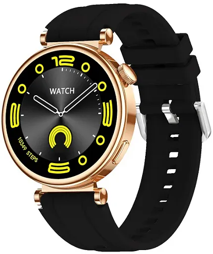 HB12110332534-SET Smartwatch