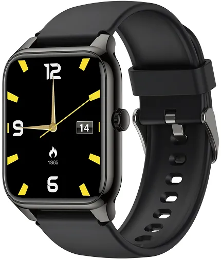 HC6414534 Smartwatch