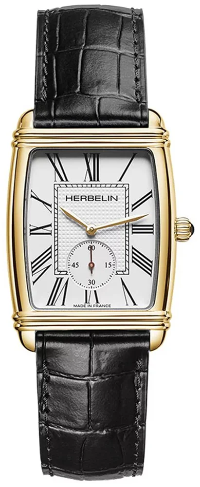 Herbelin 10638P08