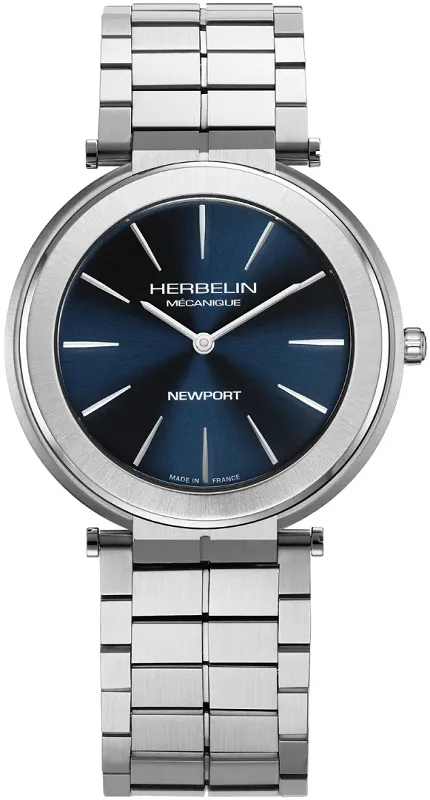 Herbelin 1222B15S - zdjęcie 1