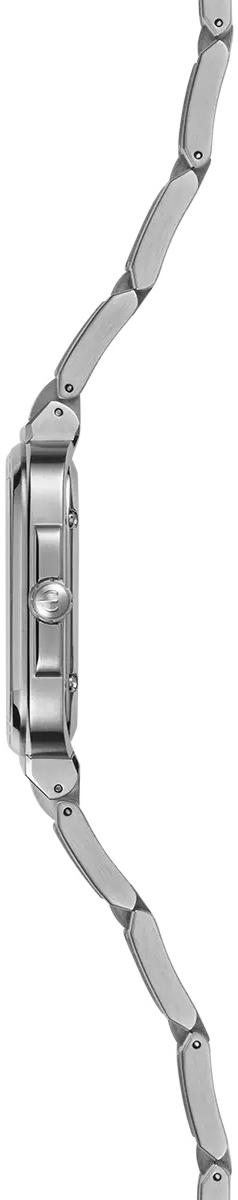 Herbelin 12246B18 zegarek Cap Camarat - miniatura 3