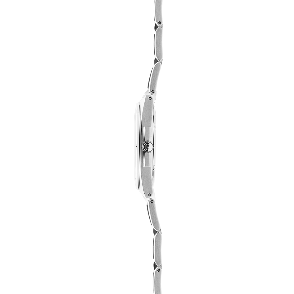Herbelin 14545B19 zegarek - miniatura 2