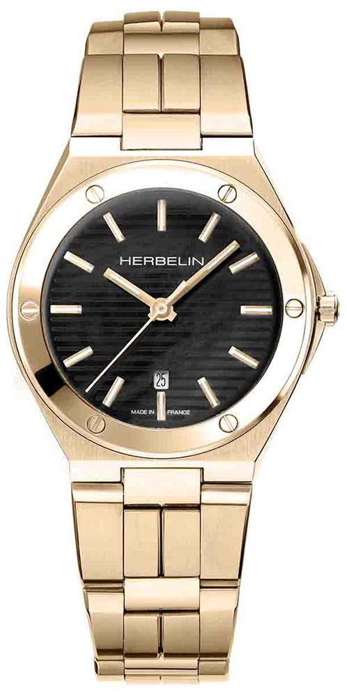 CAP CAMARAT Herbelin 14545BPR49 
