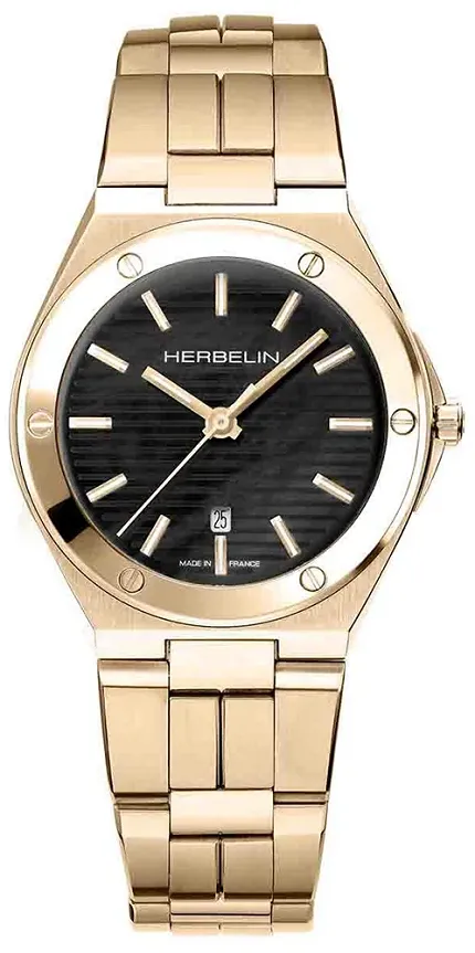 Herbelin 14545BPR49 - zdjęcie 1