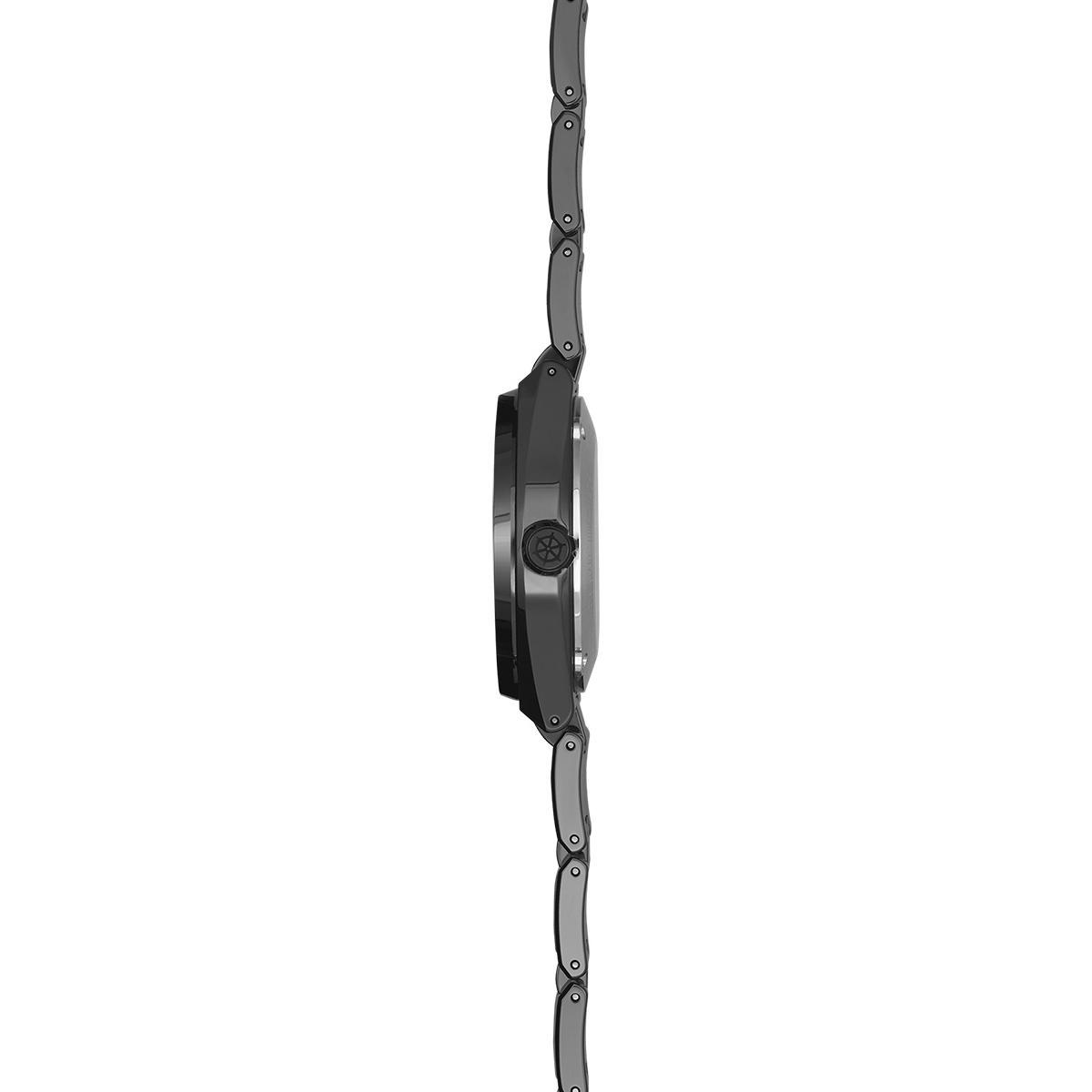 Herbelin 1545BCRN14P zegarek - miniatura 2