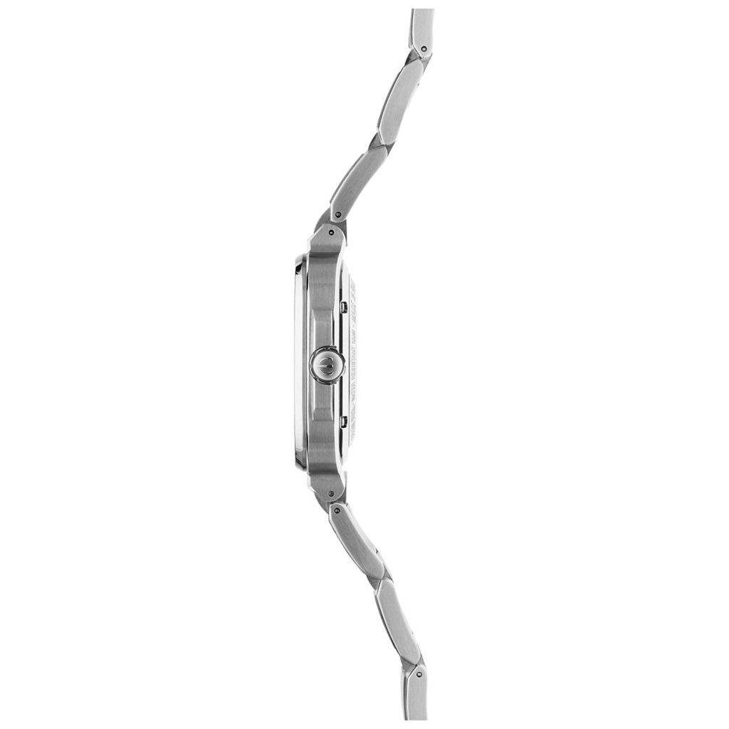 Herbelin 1646B115 zegarek