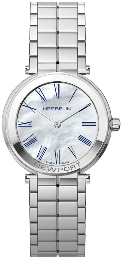 Herbelin 16922B09