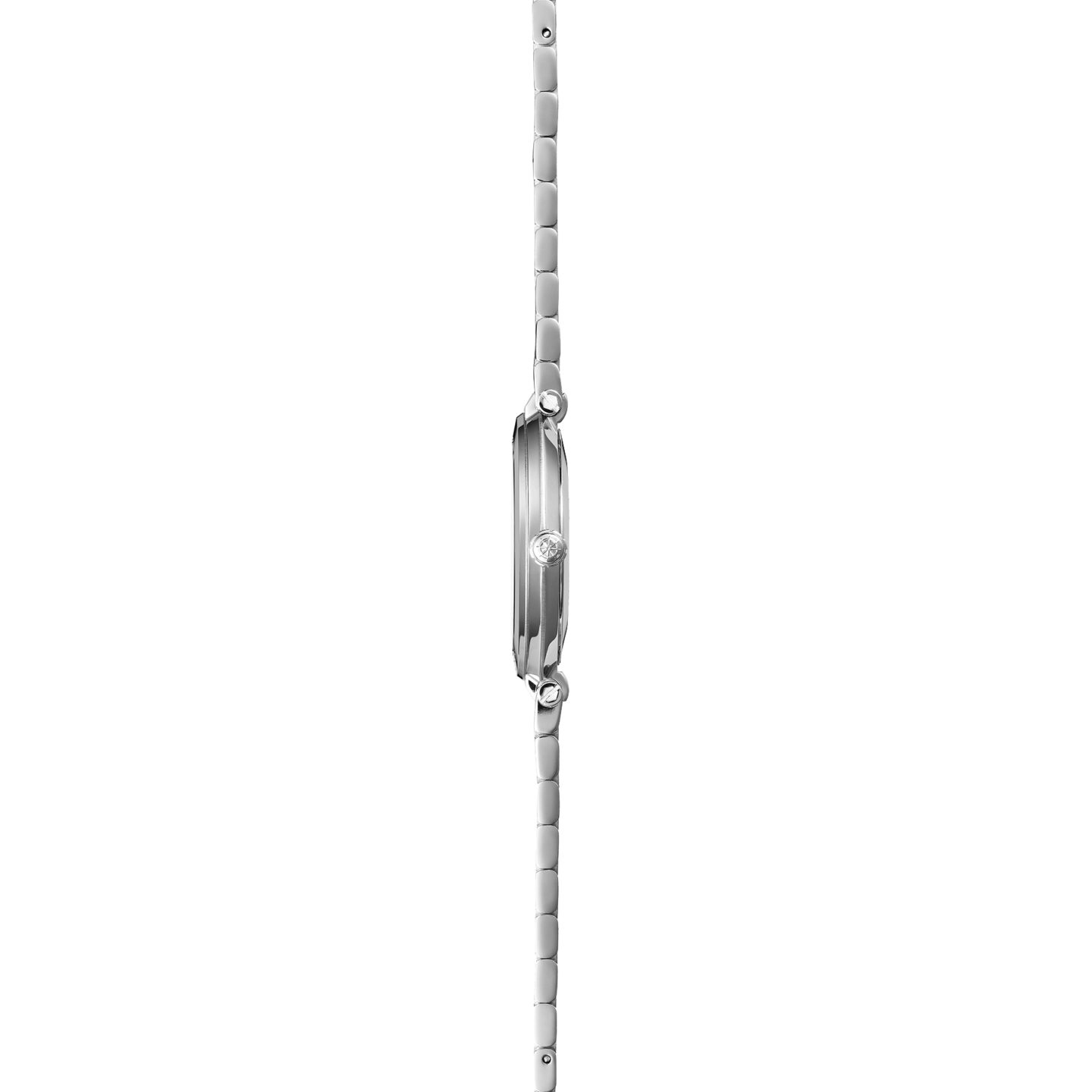 Herbelin 16922B09 zegarek