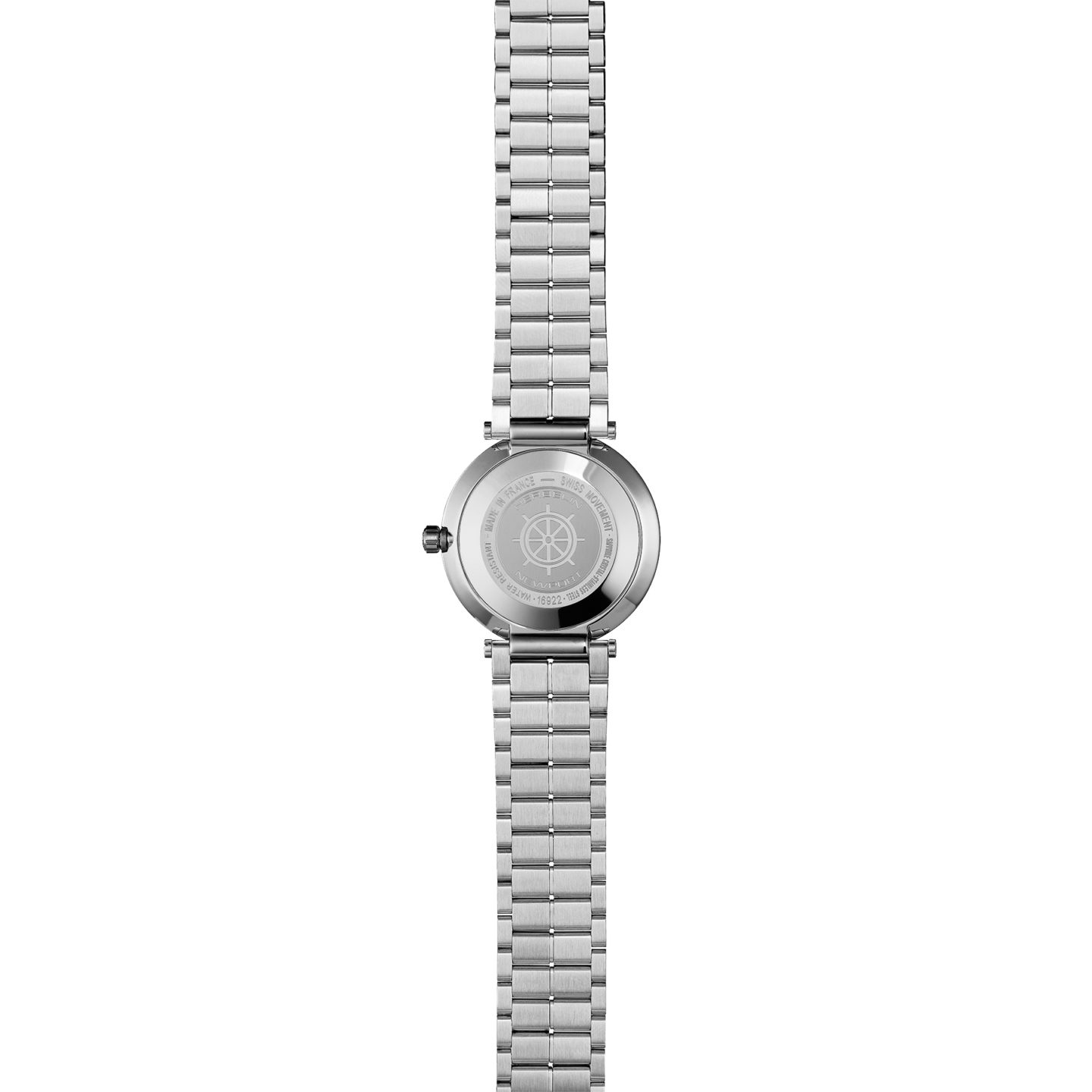 Herbelin 16922B09 zegarek