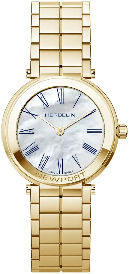 Herbelin 16922BP09 - zdjęcie 1