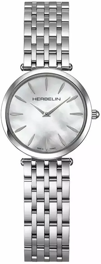 Herbelin 17116B19 - zdjęcie 1