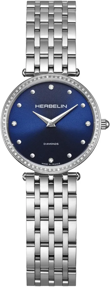 Herbelin 17116B68Y85