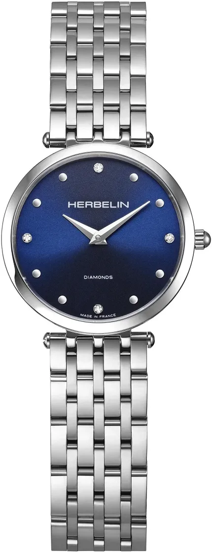 Herbelin 17116B85
