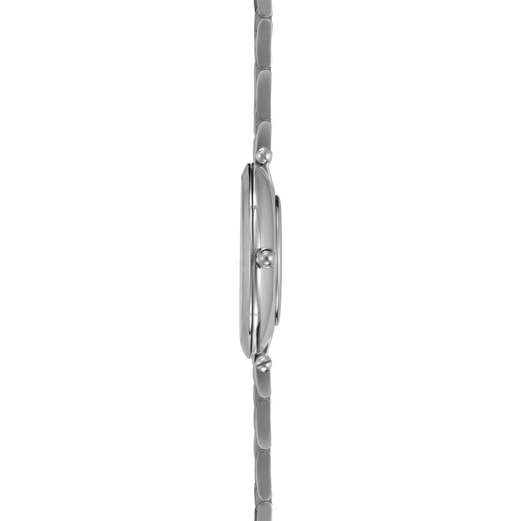 Herbelin 17116B85 zegarek