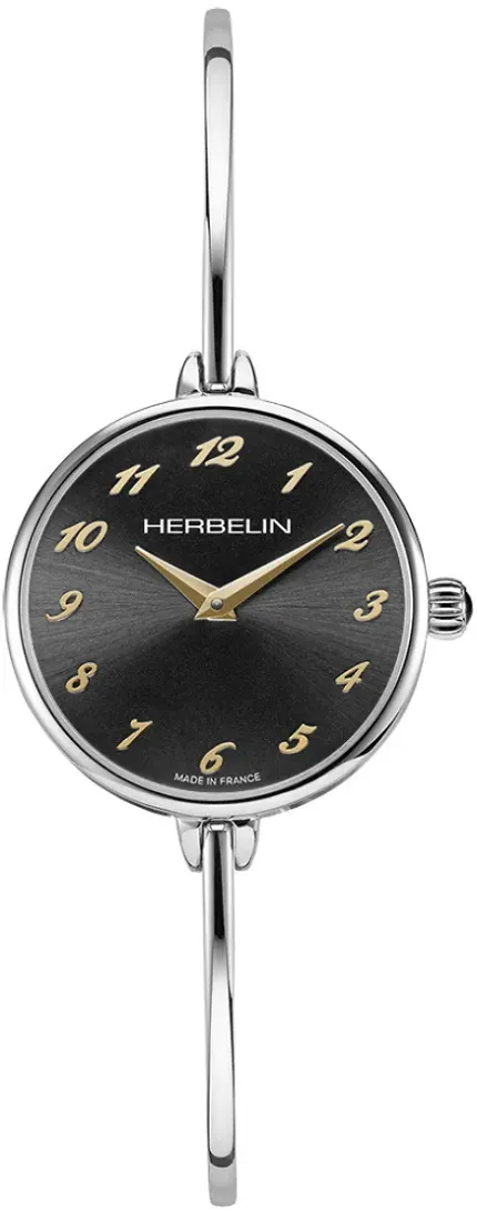 Herbelin 17206B24T - zdjęcie 1