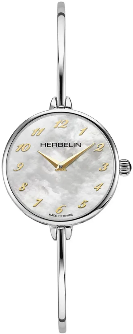 Herbelin 17206B29T - zdjęcie 1