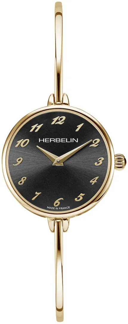 Herbelin 17206BP24