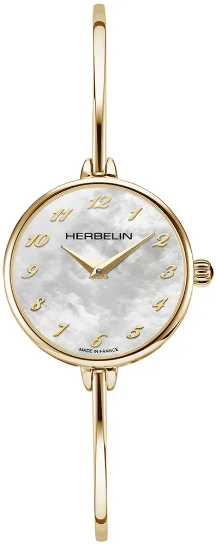 Herbelin 17206BP29