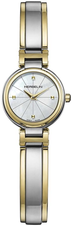 Herbelin 17312BMT1N19