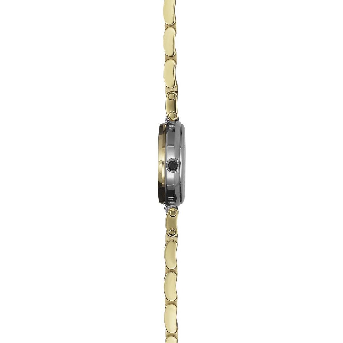 Herbelin 17312BT1N19 zegarek - miniatura 2