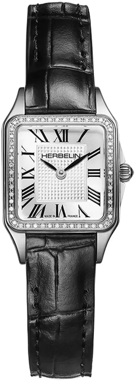Herbelin 17407AP54Y08 - zdjęcie 1