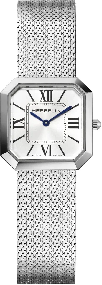 Herbelin 17426B08 - zdjęcie 1