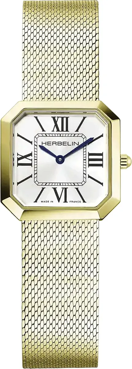 Herbelin 17426BP08