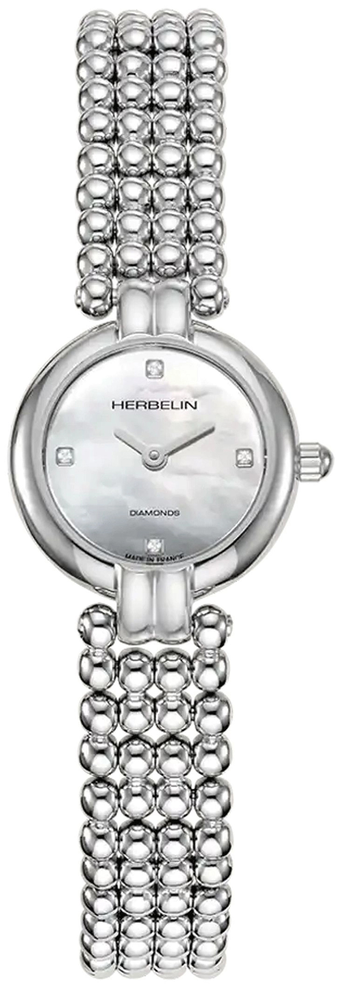 Herbelin 17433B89 - miniatura 1