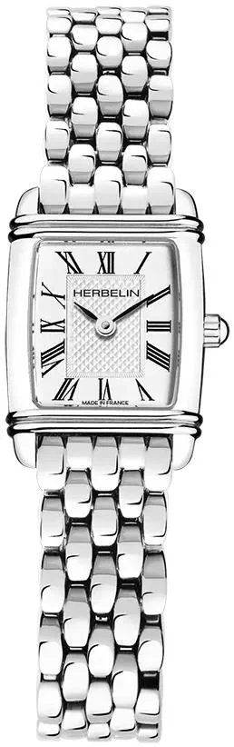Herbelin 17438AP08B