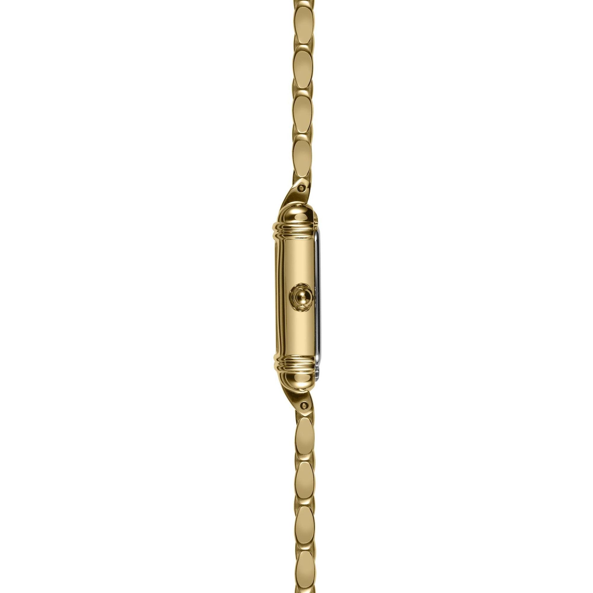 Herbelin 17438BLP1N08 zegarek