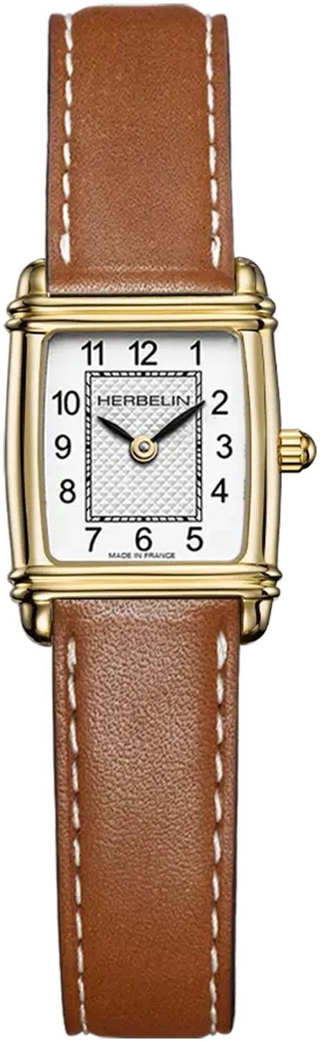 Herbelin 17438P1N22GD - miniatura 1