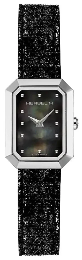Herbelin 17446AP49