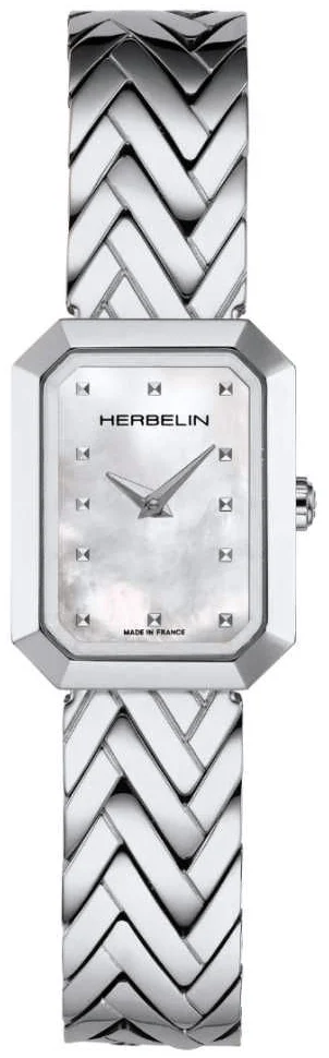 Herbelin 17446B19 - zdjęcie 1