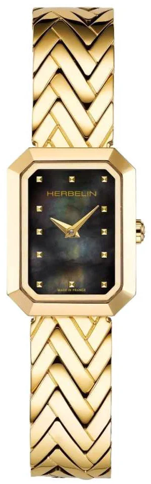 Herbelin 17446BP49