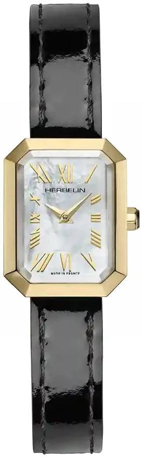 Herbelin 17446P101