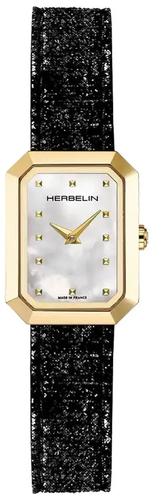 Herbelin 17446P19 - zdjęcie 1