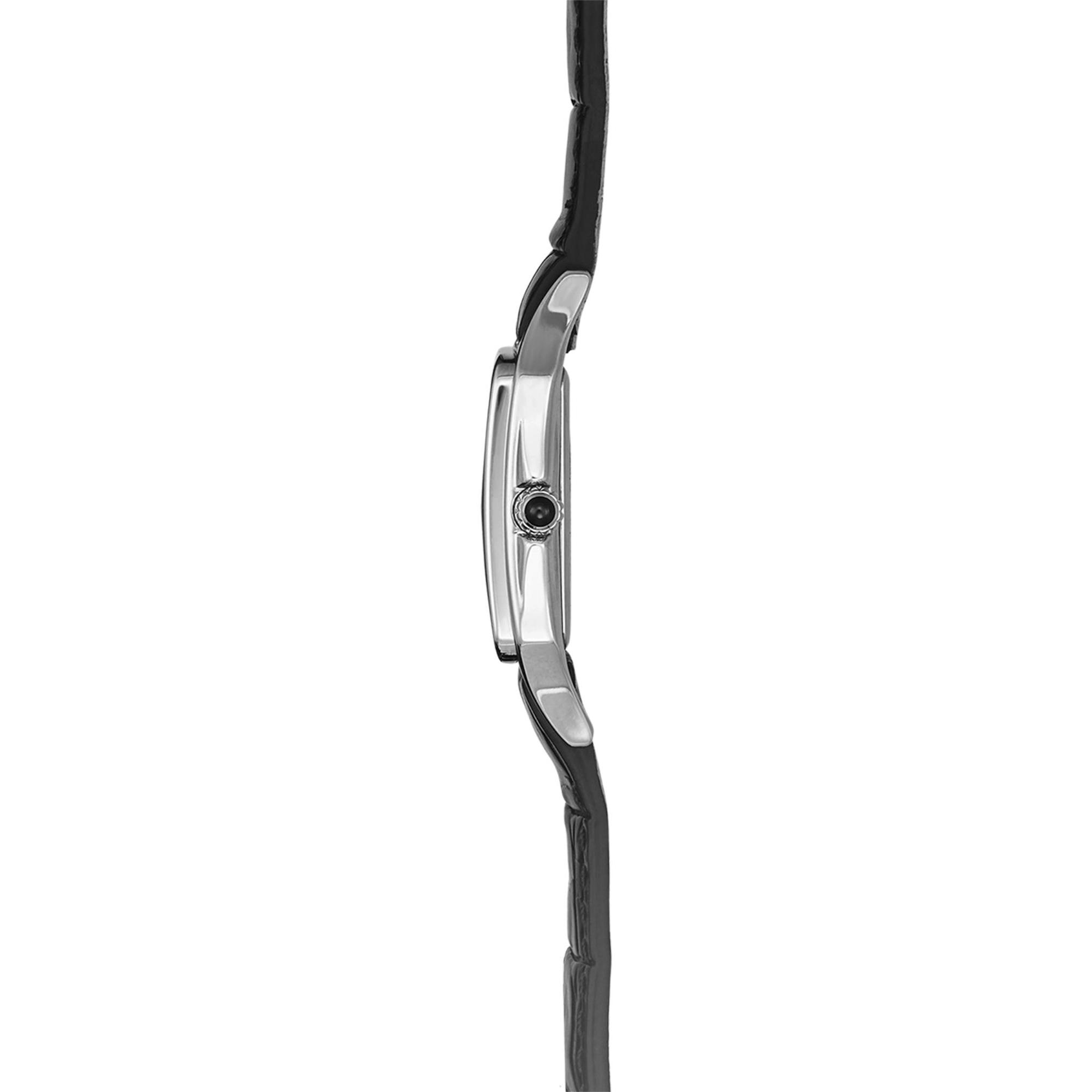 Herbelin 17457AP62Y01 zegarek - miniatura 2