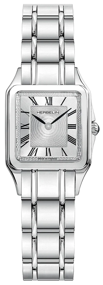 Herbelin 17457B01 Luna LUNA