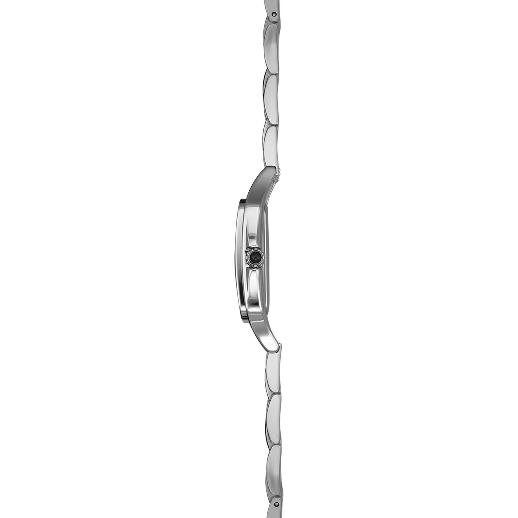 Herbelin 17457B62Y01 zegarek - miniatura 2