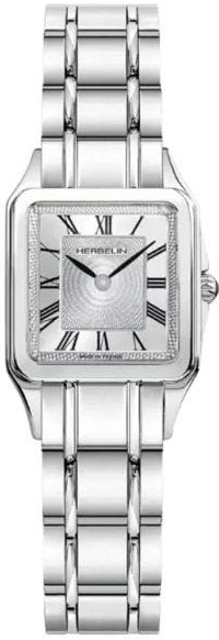 Zegarek Herbelin 17457BP1N01