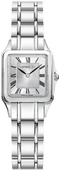 Herbelin 17457BP1N01