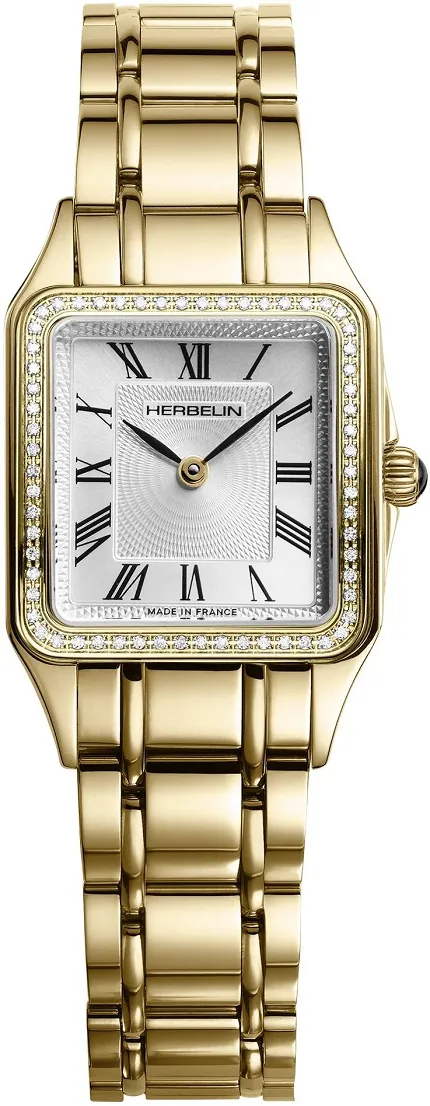 Herbelin 17457BP1N62Y01