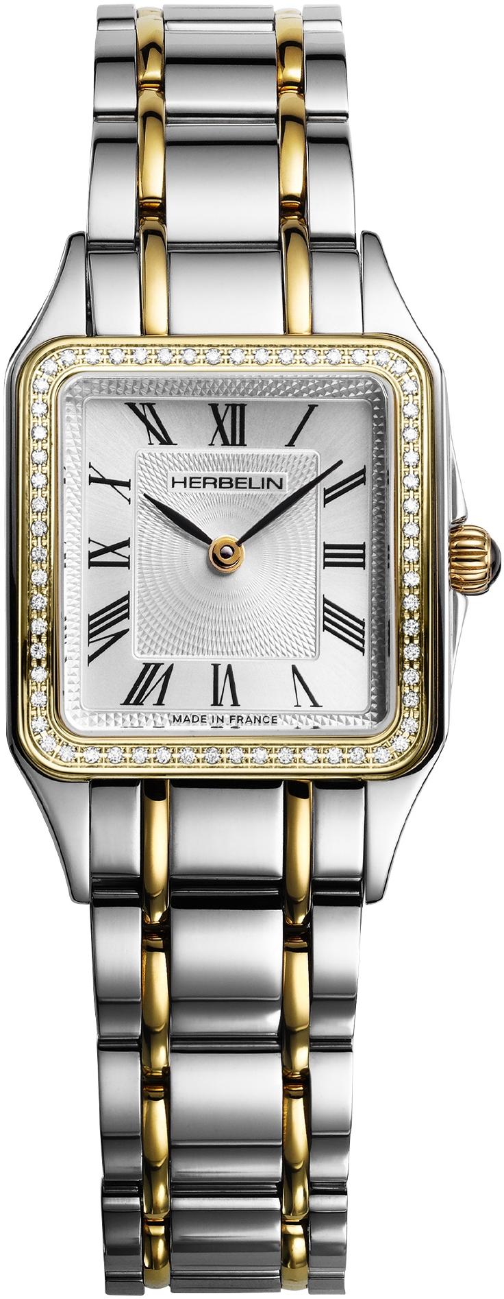 Herbelin 17457BT62Y01
