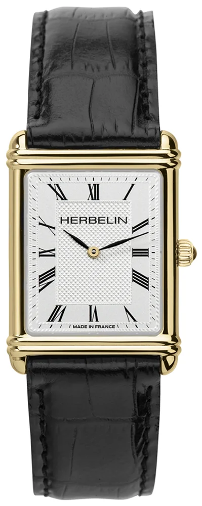 Herbelin 17468P08 Art Deco ART DÉCO - zdjęcie 1