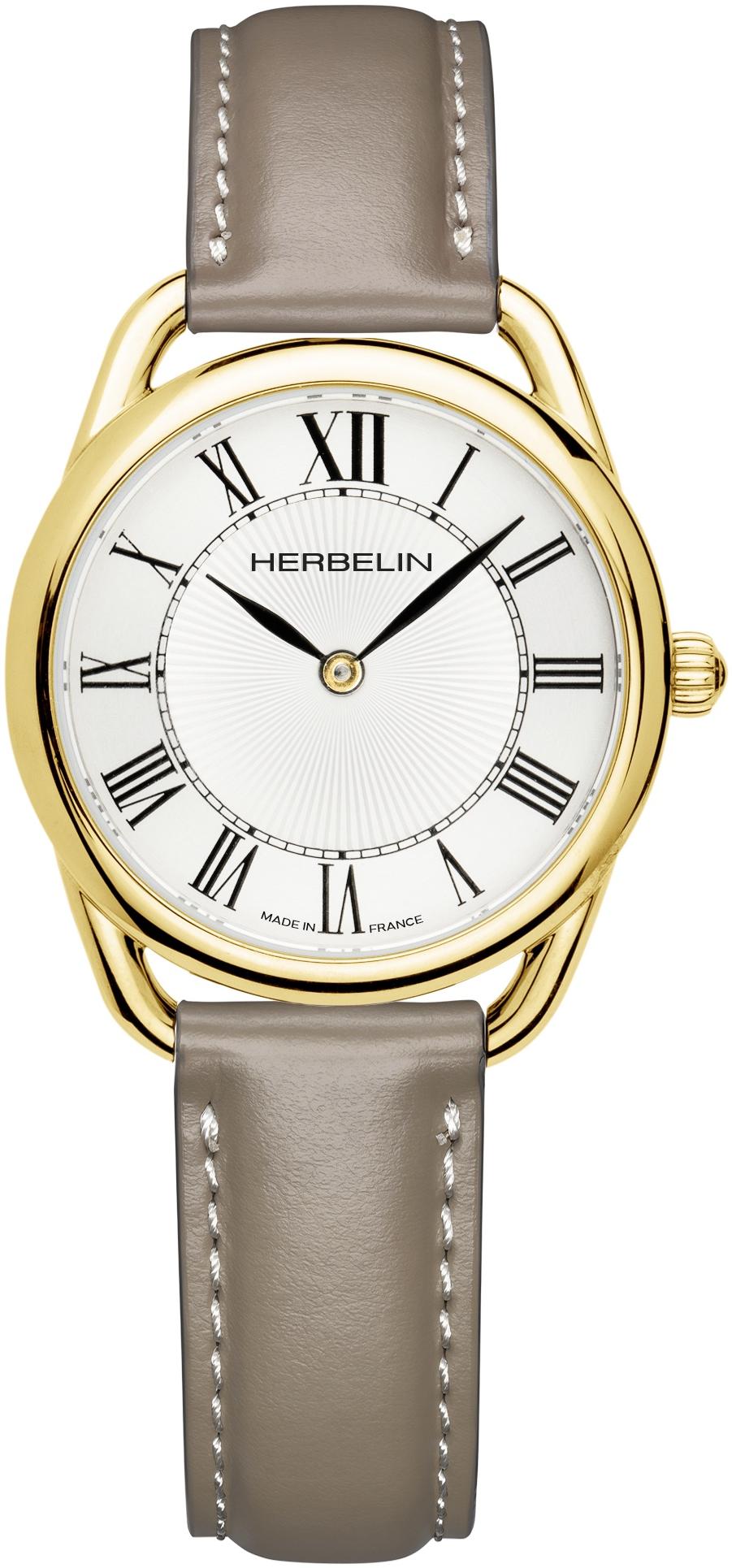 Herbelin 17497P08TA