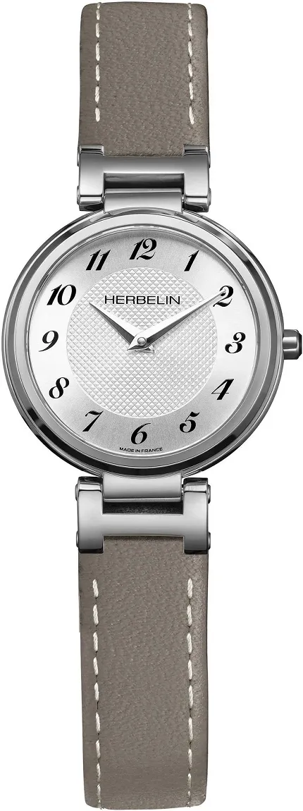 Herbelin 17512AP28TA