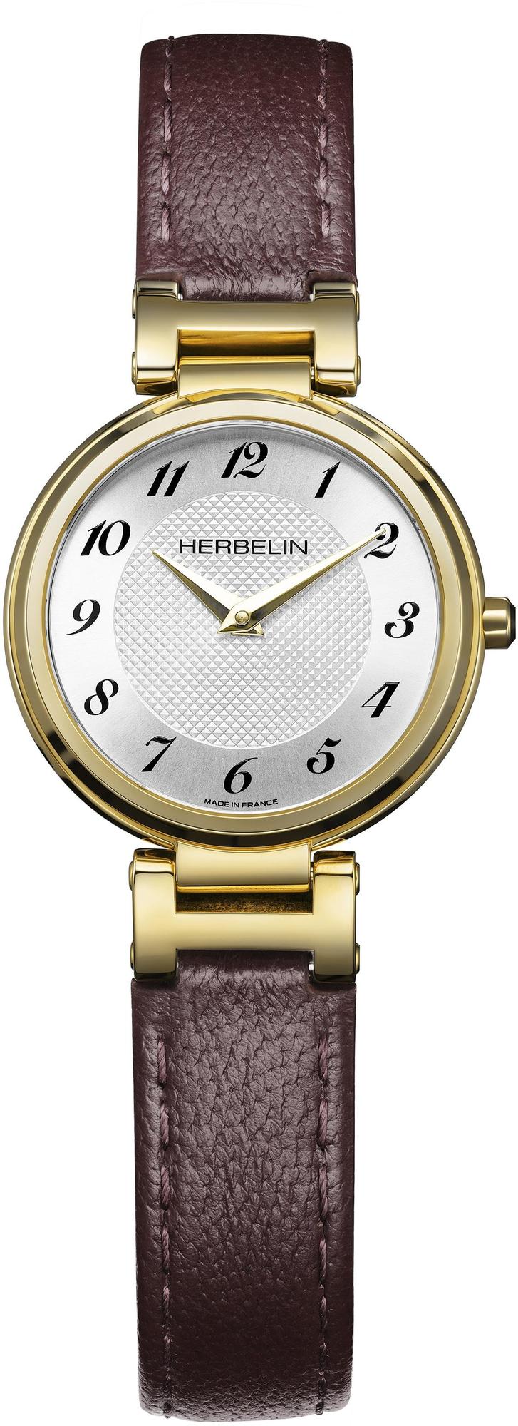 Herbelin 17512P1N28BU