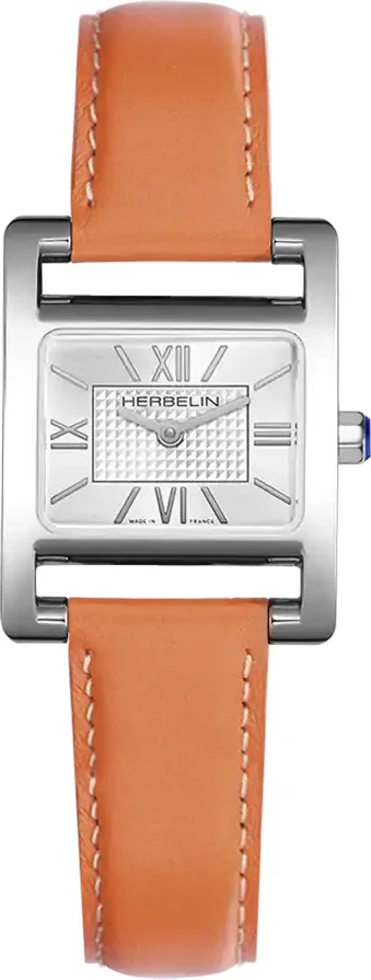Herbelin 17537AP08MD - zdjęcie 1