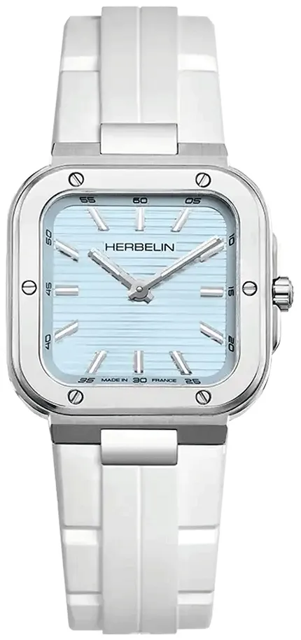 Herbelin 17546A25CW